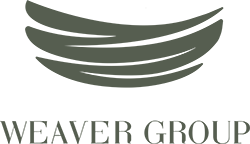 Weaver Group