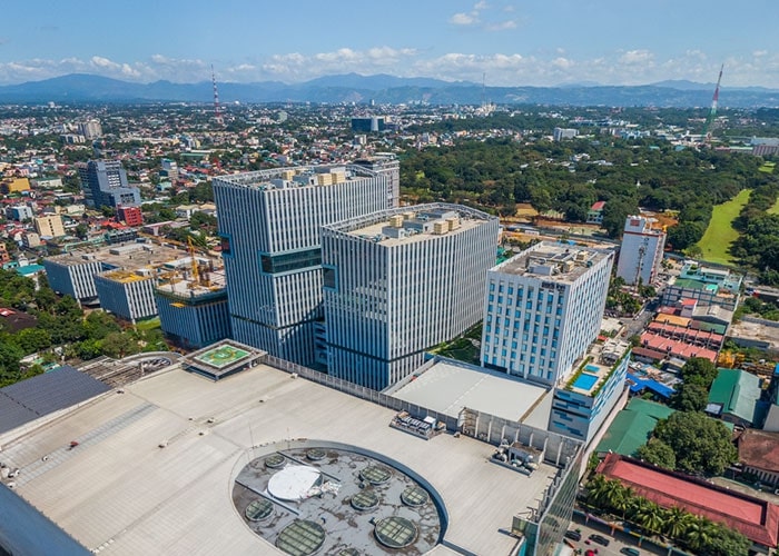 Prime Office Spaces in QC: Where to Find the Best Deals