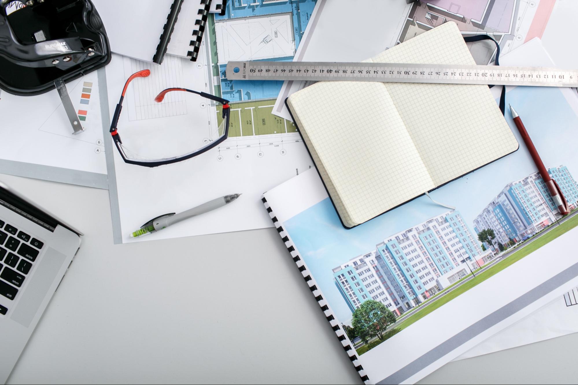 The Role of Property Management in Real Estate