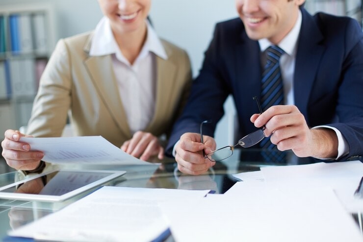 Understanding Lease Terms: Key Clauses to Watch Out For