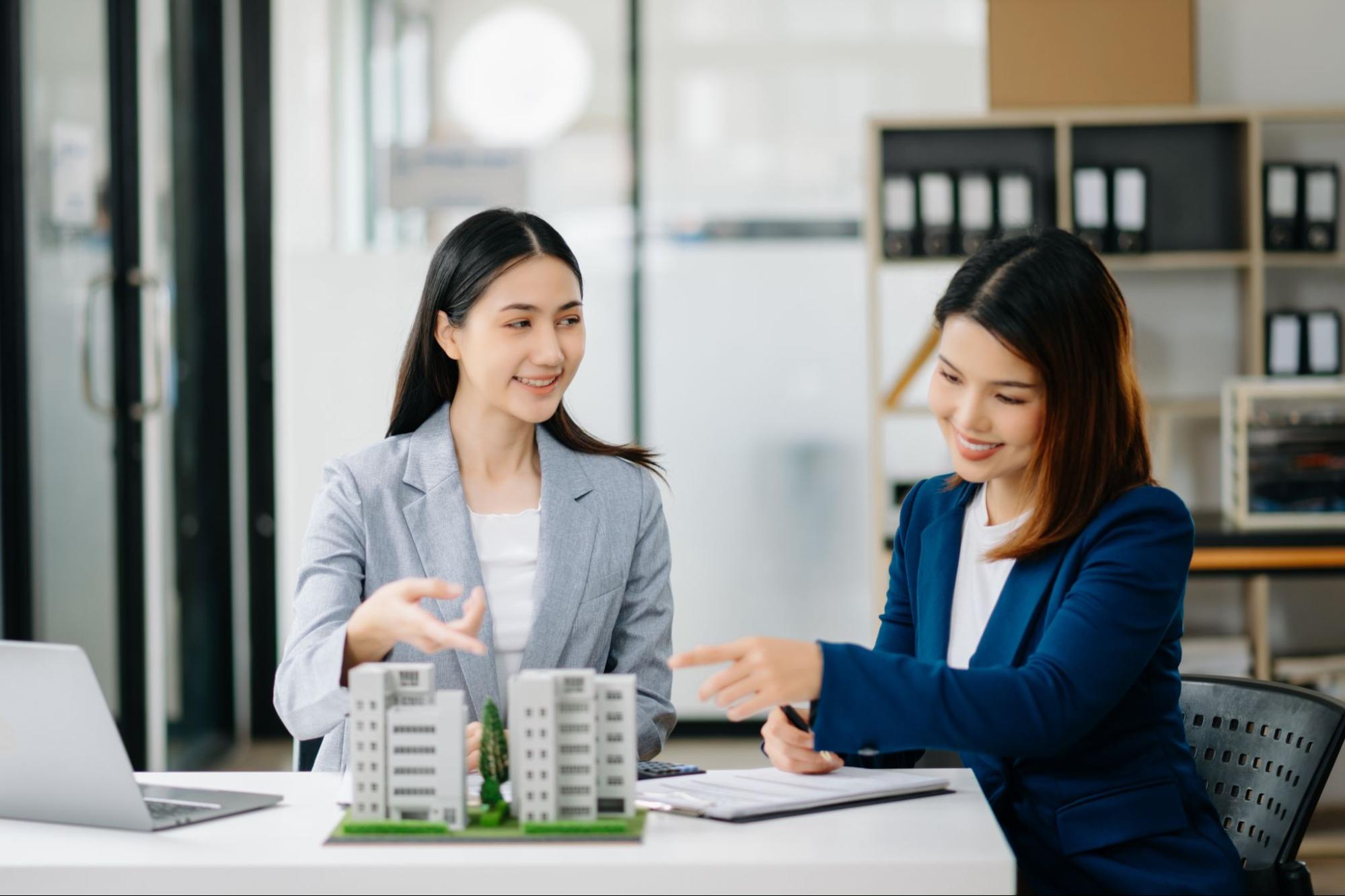 Relocating Your Office During the Holidays: Is It the Right Move?