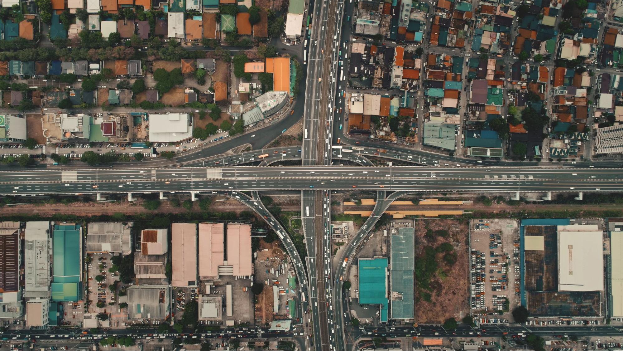 LRT Expansion and Office Demand: Driving Real Estate Growth
