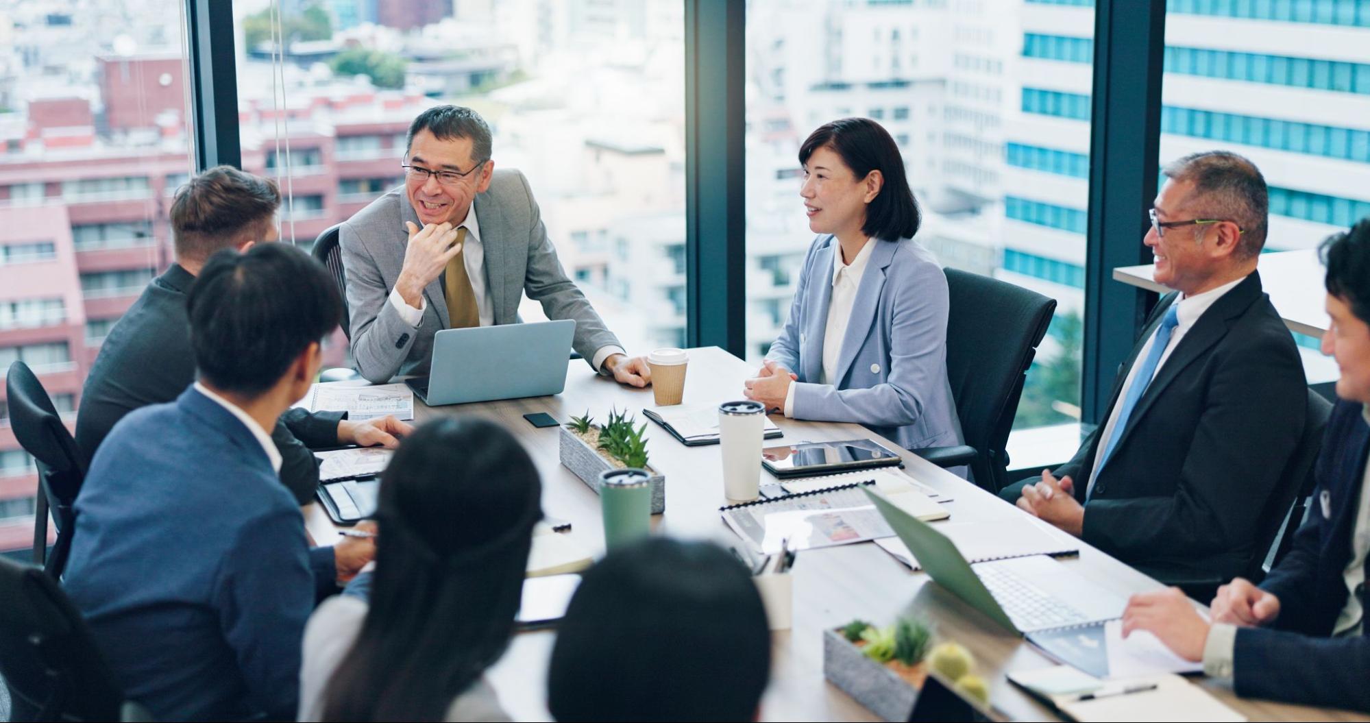 Real Estate Investing: Diving into REITS