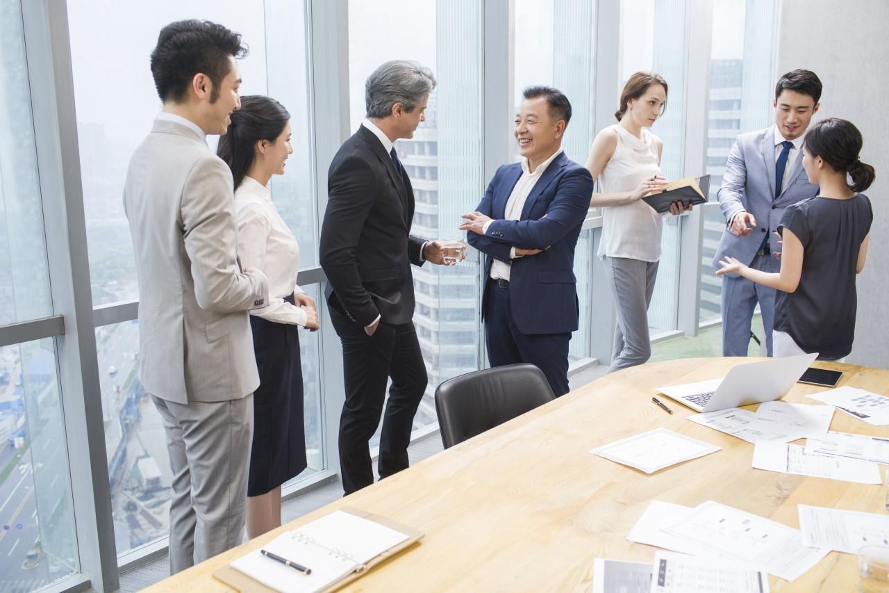 Powering Growth: How Energy and Infrastructure Assets Are Transforming REIT Investments